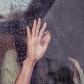 Perbedaan Muka Psikopat yang Bisa Dikenali dari Matanya