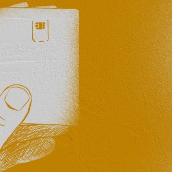 Jangan Kelewat! Bantuan Kuota Internet Cair Hari ini