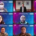 Ada 5.000 Kasus Perbulan, Indonesia Emergency Kejahatan Siber