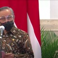 Bos OJK Sebut Startup RI Tembus 2.100, Begini Pengawasannya!