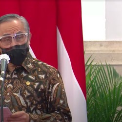 Bos OJK Sebut Startup RI Tembus 2.100, Begini Pengawasannya!
