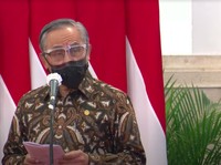 Bos OJK Sebut Startup RI Tembus 2.100, Begini Pengawasannya!
