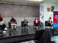 Bakal Banyak Bos BUMN Perempuan, Ini Target Kementerian Erick