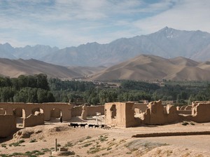 Tiga Turis Spanyol Tewas Ditembak Saat Liburan di Afghanistan
