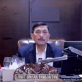 Wah..RI Bolehkan 18 Negara Masuk RI, Singapura Belum Boleh