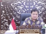 Mandalika Tuan Rumah Superbike, Lombok Kebut Vaksinasi Covid