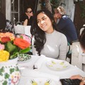 Duh! 'Harta Karun' Rachel Vennya Raib, Akun Instagram Hilang