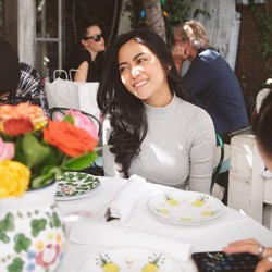 Duh! 'Harta Karun' Rachel Vennya Raib, Akun Instagram Hilang