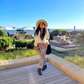 Bayaran Endorse Sarwendah-Rachel Vennya, Siapa Paling Mahal?