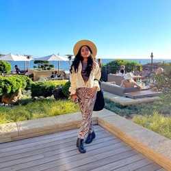 Bayaran Endorse Sarwendah-Rachel Vennya, Siapa Paling Mahal?