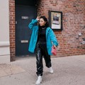 Heboh Kosmetik Rachel Vennya Ditahan, Ini Penjelasan Bea Cukai