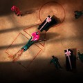 Kreator Squid Game Ungkap Rencana Bikin Season 3