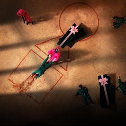 Kreator Squid Game Ungkap Rencana Bikin Season 3