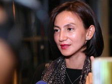 Wanda Hamidah Curhat di Medsos, Begini Kata Agen Asuransi