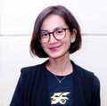 Curhat di Medsos, Wanda Hamidah 'Diserang' Agen Asuransi