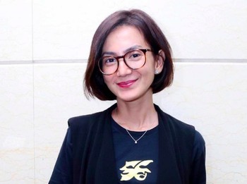 Nasabah Prudential 'Ngamuk', Giliran Wanda Hamidah 'Teriak'!