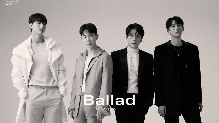 2AM (tangkapan Layar via Twitter @voice_2am)