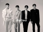 Siap-Siap, 2AM Bakal Comeback Setelah 7 Tahun Vakum