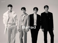Siap-Siap, 2AM Bakal Comeback Setelah 7 Tahun Vakum