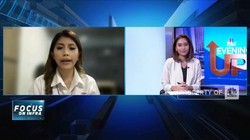 Biaya Bengkak, Begini Kelanjutan Proyek KC Jakarta-Bandung