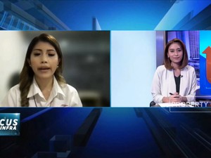 Biaya Bengkak, Begini Kelanjutan Proyek KC Jakarta-Bandung