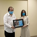 Deretan Orang Kaya Pemilik Rumah Sakit Mewah di Indonesia