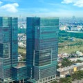 Ada Harapan Suku Bunga Bakal Turun, Saham Properti Bergairah