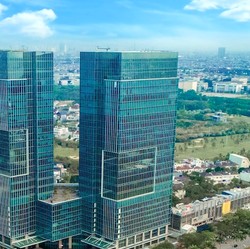Emiten Aguan Mau Pakai 99% Dana Rights Issue Rp6,5 T Buat Ini