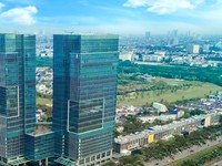Bos Agung Sedayu Group Buka Suara Soal Perbedaan Tafsir Hukum RI
