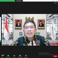Percepat Klaim, BPJS Kesehatan Dorong RS Lengkapi Berkas