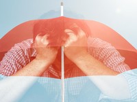 Curhat Nasabah Unit Link, Dana Turun 80% Sampai Sisa Nol!