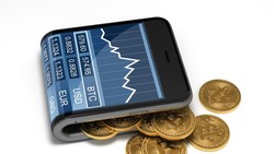 Peringatan Seram Pakar Jika Harga Bitcoin Terus Runtuh