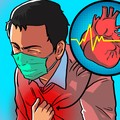 5 Gejala Serangan Jantung Mendadak yang Sering Diabaikan