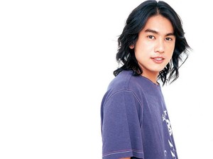 Istri Sebut Ken Chu Stres Tak Jadi Ikut Konser Reuni F4, Terungkap Alasannya