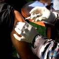 Pengguna Vaksin Sinovac Girang, Ada Kabar Baik Soal Omicron