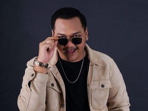 Cerita Ndarboy Genk Berjuang Jadi Musisi, Ortu Maunya Daftar PNS