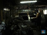 Perpu Atur Libur Karyawan 1 Hari Seminggu, Cuti Apa Kabar?