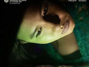 5 Film Indonesia dengan Skor 100% di Rotten Tomatoes
