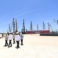 Wow, Tambang Freeport Bakal Kian Berkilau bagi Indonesia!