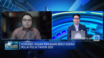 Ekspor ke AS Naik,Bisnis Eksportir Udang 2021 Bisa Tumbuh 10%