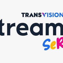 Transvision Rilis Transvision Xstream Seru! Kapasitas 16 GB