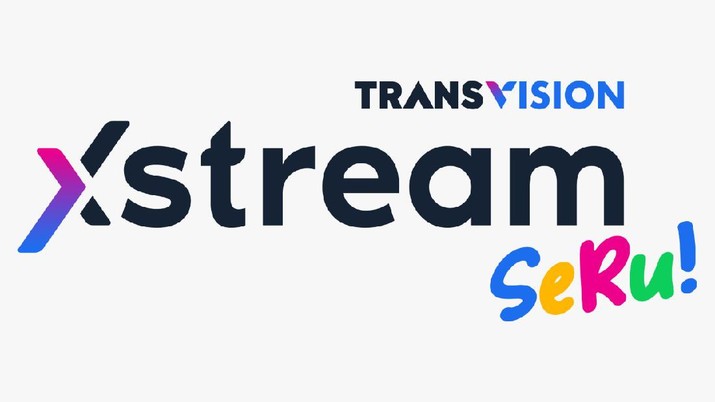 Transvision Xstream