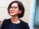 Geger di Medsos versus Asuransi, Wanda Hamidah Buka-bukaan!