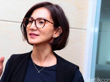 Heboh Keluhan Wanda Hamidah, Artis-artis pada Curhat Asuransi