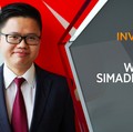 Live Now! Saham Emiten Batu Bara On Fire, Awas Nyangkut