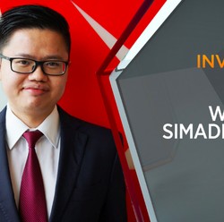 Live Now! Saham Emiten Batu Bara On Fire, Awas Nyangkut