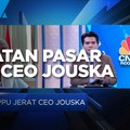 Analisis Pakar Soal TPPU & Kejahatan Pasar Modal CEO Jouska