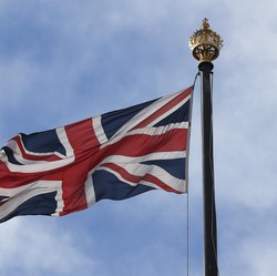 Menkeu Baru Inggris Batalkan Pemotongan Pajak, Ini Dampaknya