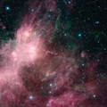 Manusia Bumi Diramal Segera Ketemu Alien, Kapan?
