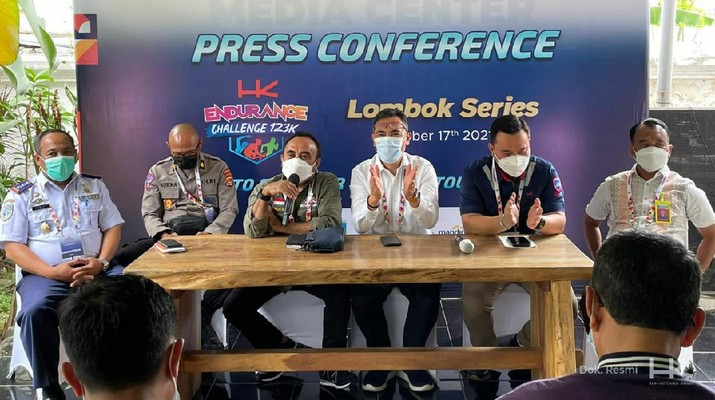 Dok: Hutama Karya Dok: Hutama Karya
